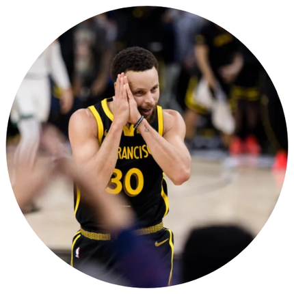 Collection image for: Basketball