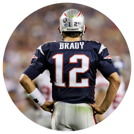 Collection image for: Football