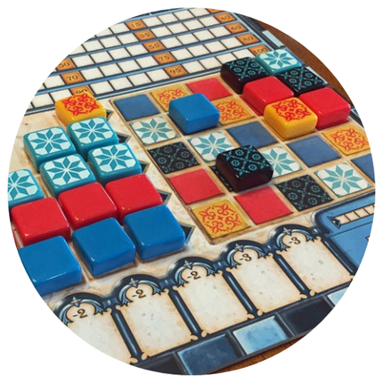 Collection image for: Board Games