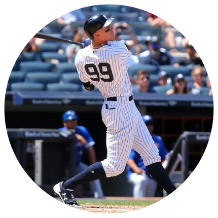 Collection image for: Baseball