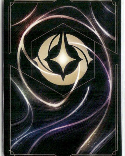 Max Goof - Rebellious Teen #75/204 Fabled Foil Rare | Disney Lorcana