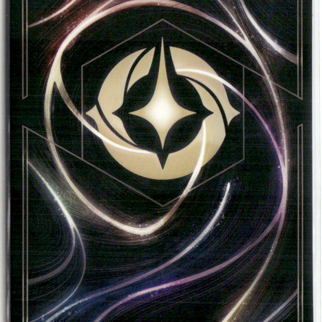 Max Goof - Rebellious Teen #75/204 Fabled Foil Rare | Disney Lorcana