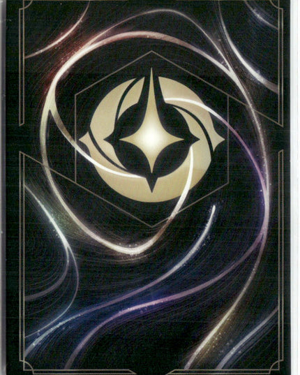 Lilo - Best Explorer Ever #174/204 Fabled Super Rare | Disney Lorcana