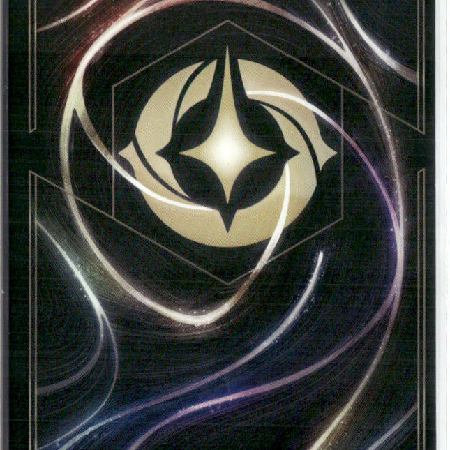 Lilo - Best Explorer Ever #174/204 Fabled Super Rare | Disney Lorcana