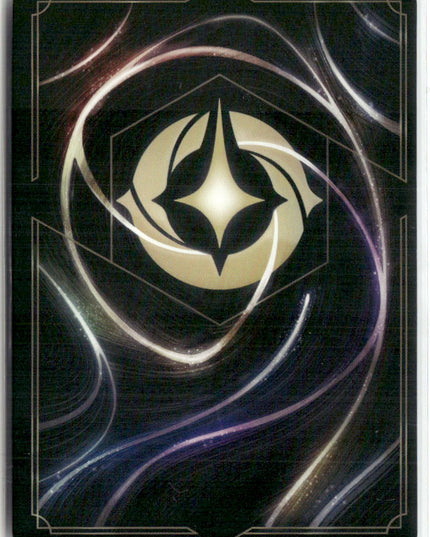 Ursula - Voice Stealer #44/204 Fabled Super Rare | Disney Lorcana