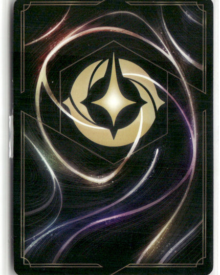 Mickey Mouse - Pirate Captain #18 Disney Lorcana Promo Cards Promo