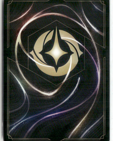 Mulan - Elite Archer #126/204 Fabled Super Rare | Disney Lorcana