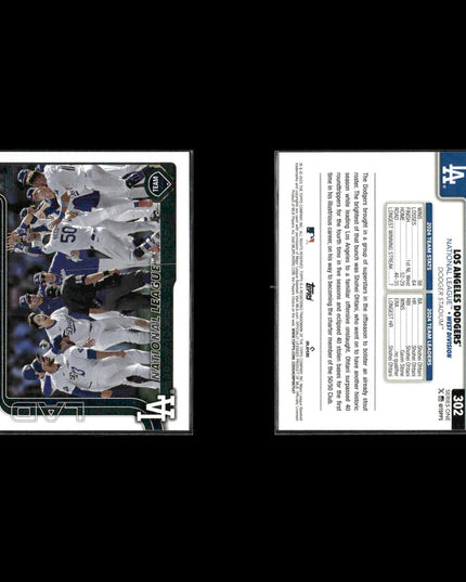 Shohei Ohtani Los Angeles Angels Baseball 8-Card Lot Topps EX