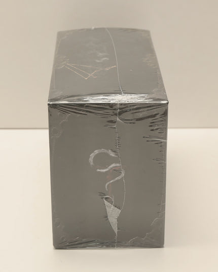 Serpent's Tongue Deluxe Boxed Edition (Factory Sealed)