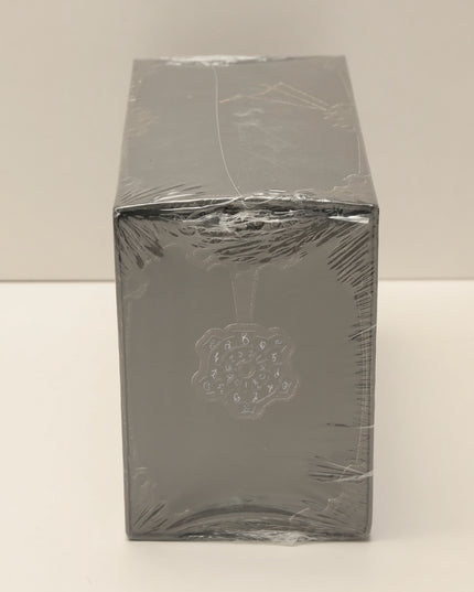 Serpent's Tongue Deluxe Boxed Edition (Factory Sealed)