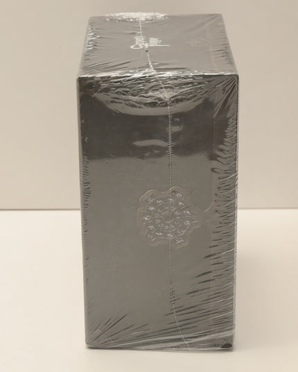 Serpent's Tongue Core Box Edition (Factory Sealed)