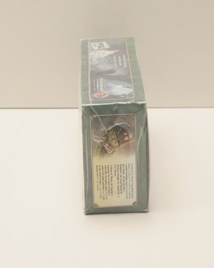 A Game of Thrones CCG: A House of Thorns Expansion Set (Sealed Box)