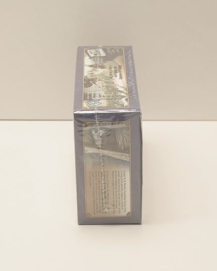 A Game of Thrones CCG: A House of Talons Expansion Set (Sealed Box)