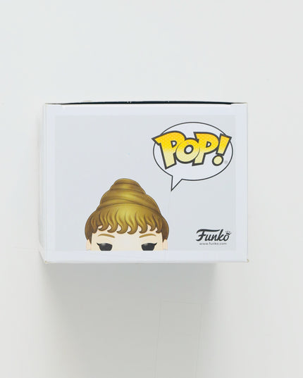 Constance Hatchaway Disney Funko Pop! Haunted Mansion #803 New w/ Box Wear