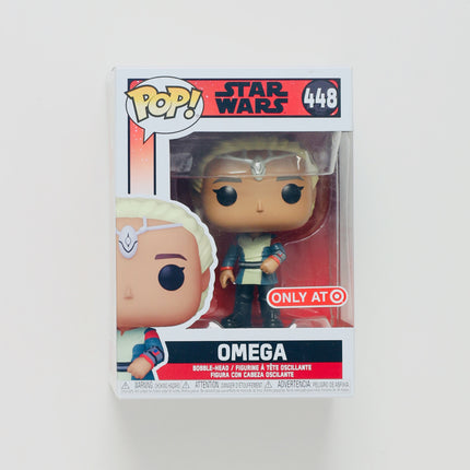 Collection image for: Funko Pop!