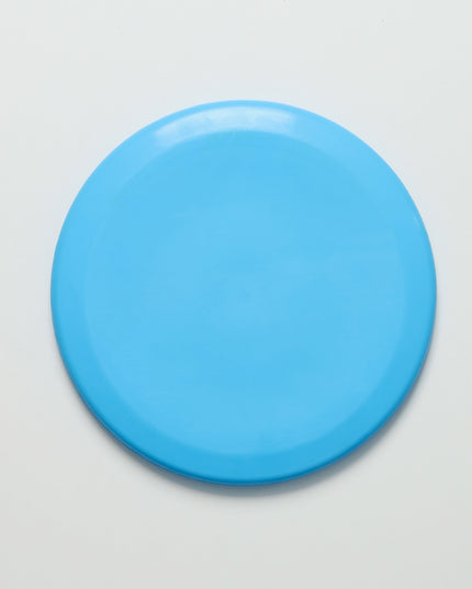 Trash Panda Premium Inner Core Second Chance 169g New/Unthrown