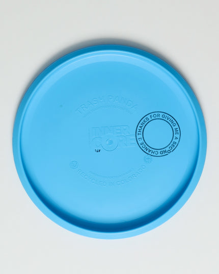 Trash Panda Premium Inner Core Second Chance 169g New/Unthrown