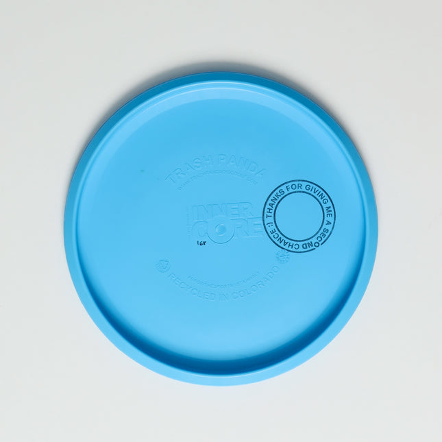 Trash Panda Premium Inner Core Second Chance 169g New/Unthrown