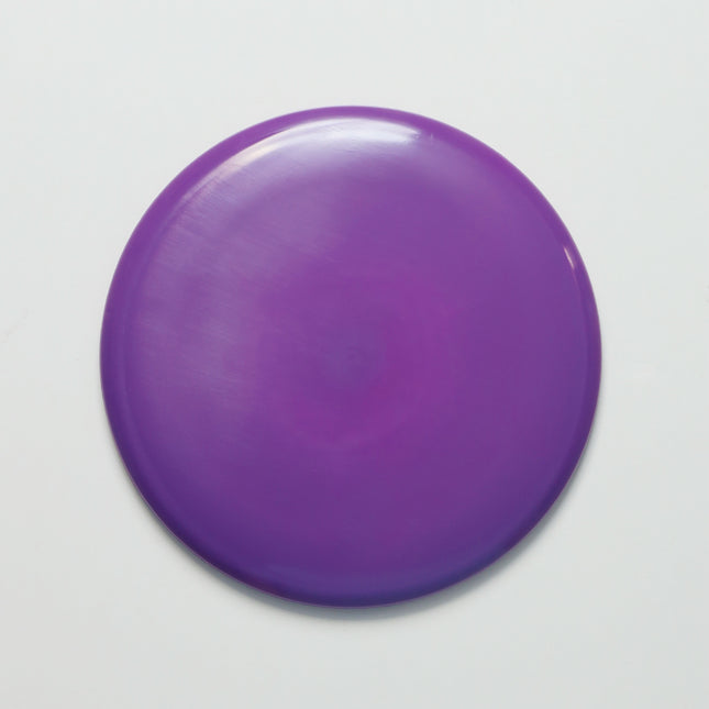 Trash Panda Premium Dune 1st Run 173g New/Unthrown