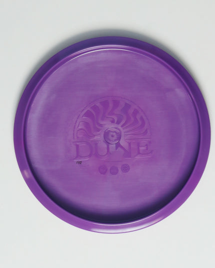 Trash Panda Premium Dune 1st Run 173g New/Unthrown