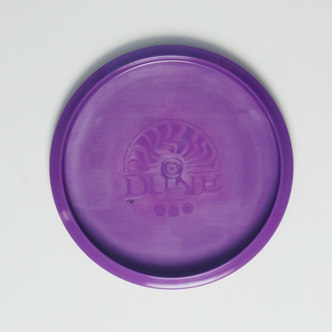 Trash Panda Premium Dune 1st Run 173g New/Unthrown