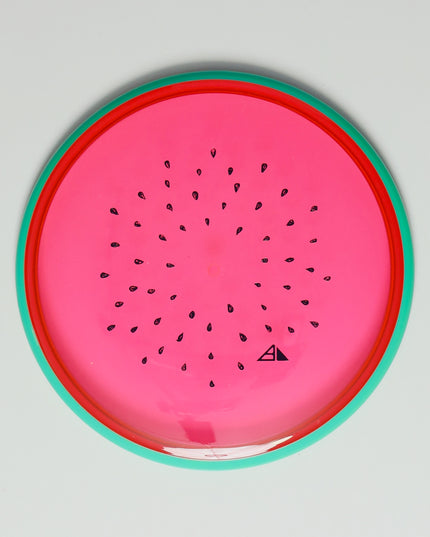 Axiom Proton Paradox Special Edition 179g New/Unthrown