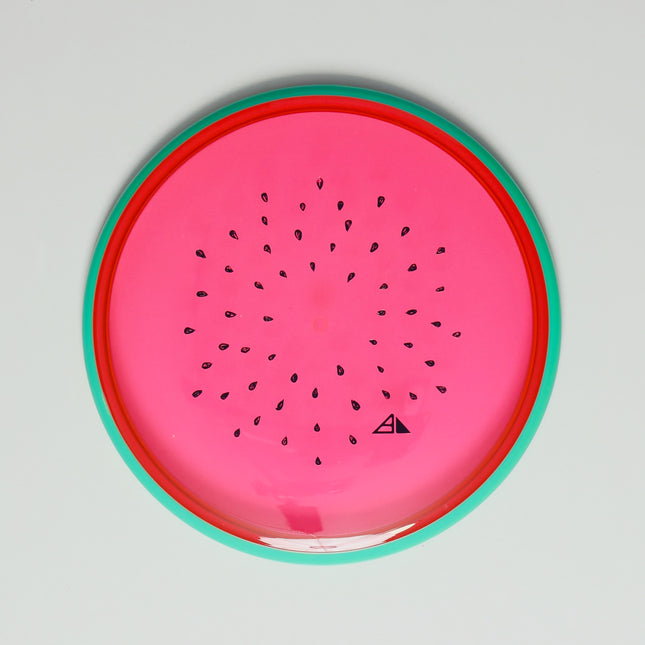 Axiom Proton Paradox Special Edition 179g New/Unthrown