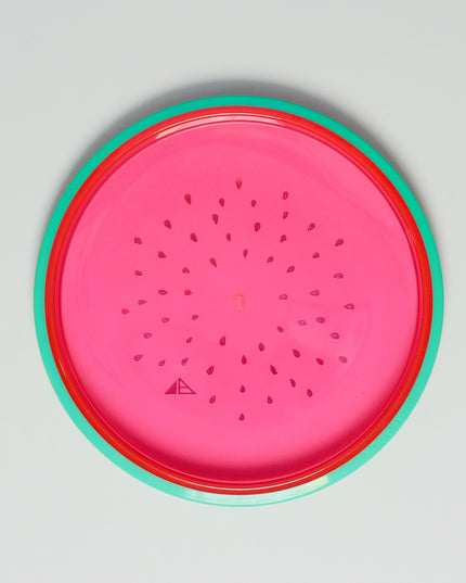 Axiom Proton Paradox Special Edition 179g New/Unthrown