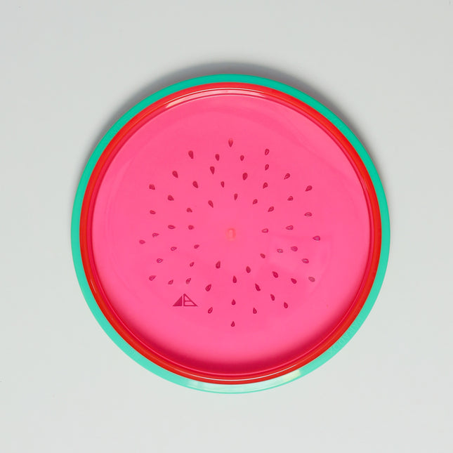 Axiom Proton Paradox Special Edition 179g New/Unthrown