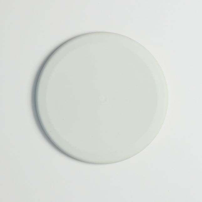 Trash Panda Baseline Inner Core 1st Run 172g New/Unthrown