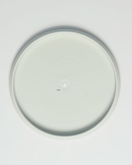 Trash Panda Baseline Inner Core 1st Run 172g New/Unthrown