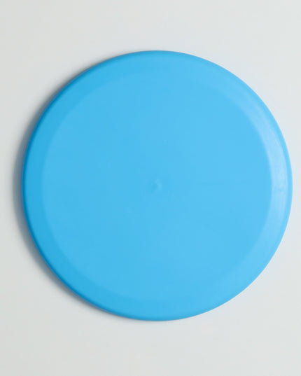 Trash Panda Premium Inner Core 1st Run 169g New/Unthrown