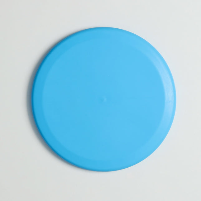 Trash Panda Premium Inner Core 1st Run 169g New/Unthrown