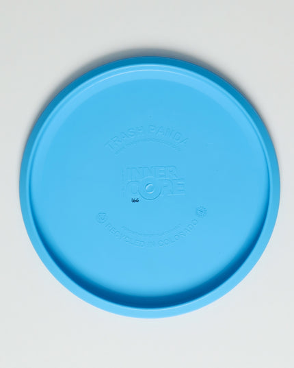 Trash Panda Premium Inner Core 1st Run 169g New/Unthrown