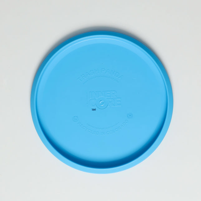 Trash Panda Premium Inner Core 1st Run 169g New/Unthrown