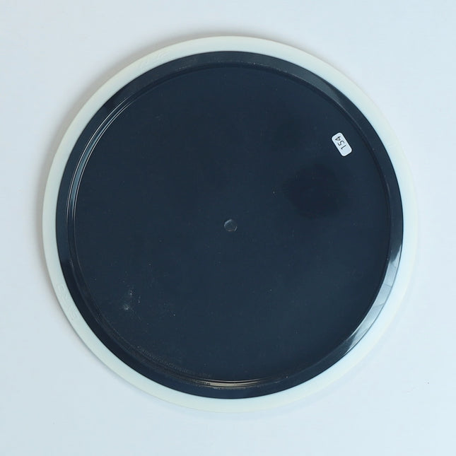 MVP Relay R2 Neutron SE Turtle Stamp 174g PDGA SE