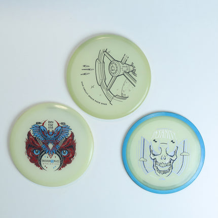 Collection image for: Disc Golf