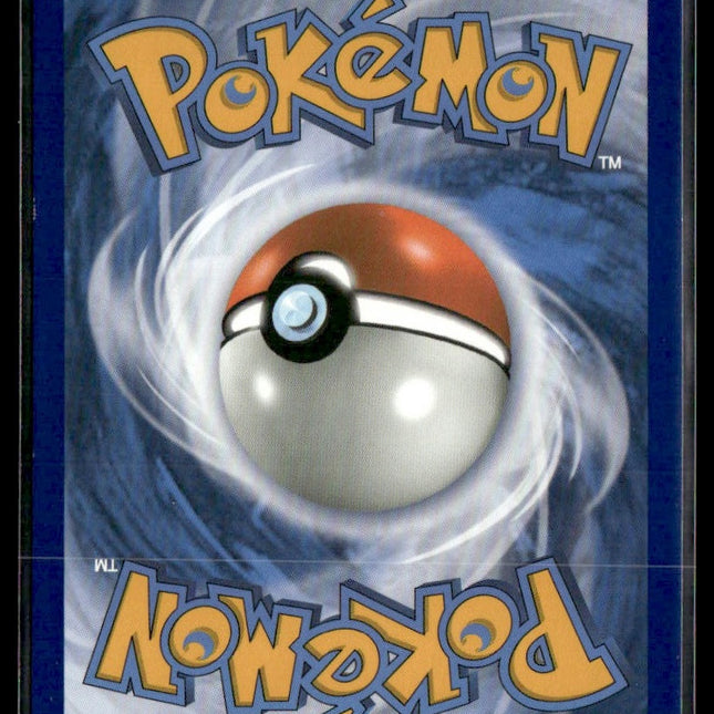 Charizard GX #009/068 Battle Academy Promo | Pokémon