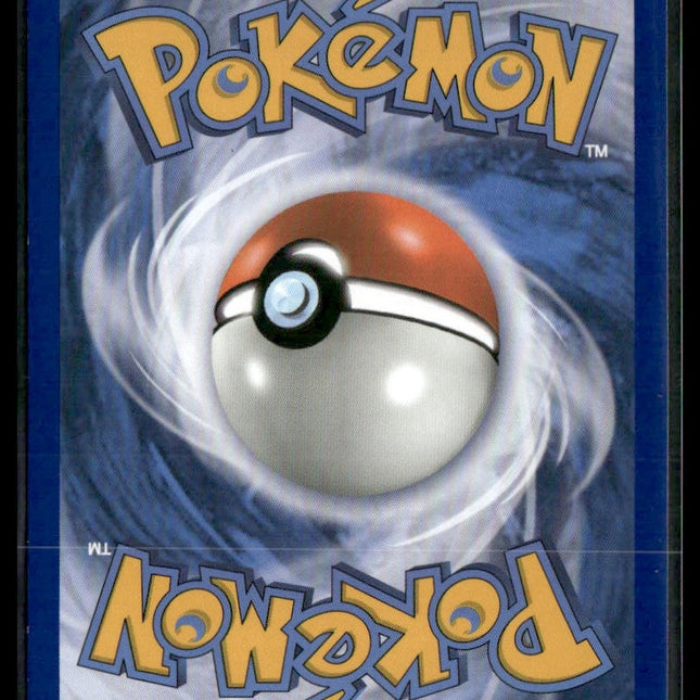 Imakuni?'s Doduo #112/108 XY - Evolutions Secret Rare | Pokémon