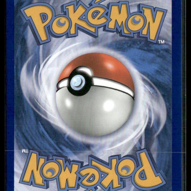 Flying Pikachu #110/108 XY - Evolutions Secret Rare | Pokémon