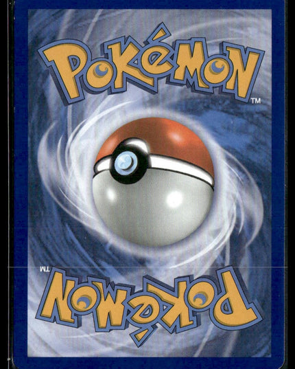 Machamp #59/108 XY - Evolutions Holo Rare | Pokémon