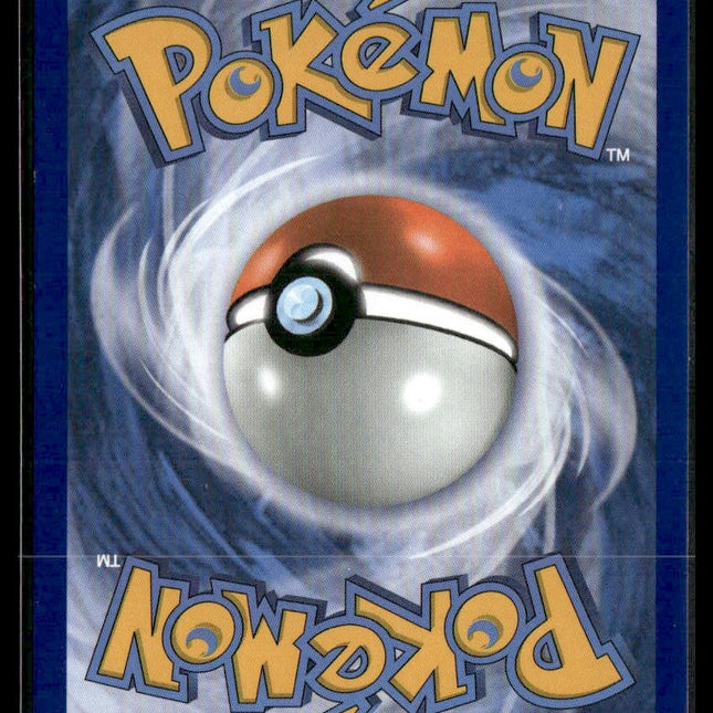 Machamp #59/108 XY - Evolutions Holo Rare | Pokémon