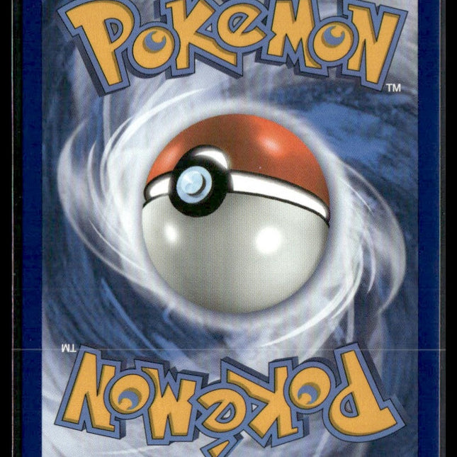 Sylveon #155/236 SM - Cosmic Eclipse Rare | Pokémon