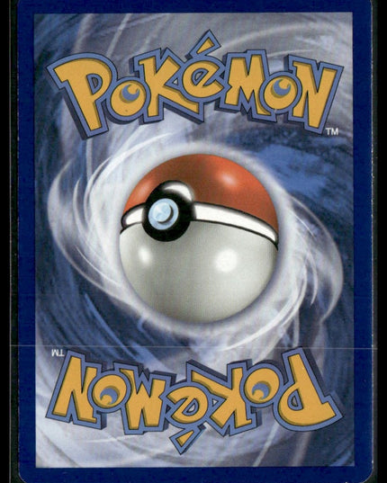 Poliwrath #25/108 XY - Evolutions Reverse Holo Rare | Pokémon