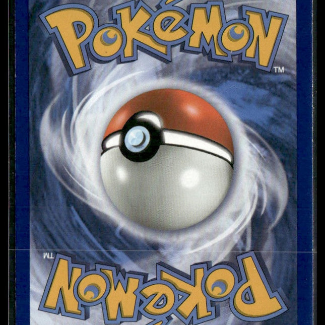 Poliwrath #25/108 XY - Evolutions Reverse Holo Rare | Pokémon