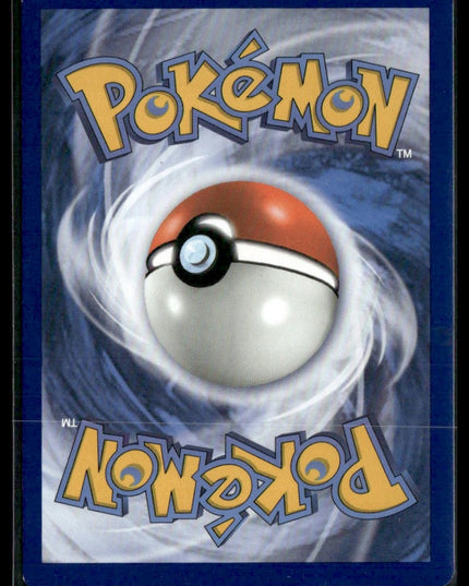 Poliwrath #25/108 XY - Evolutions Holo Rare | Pokémon