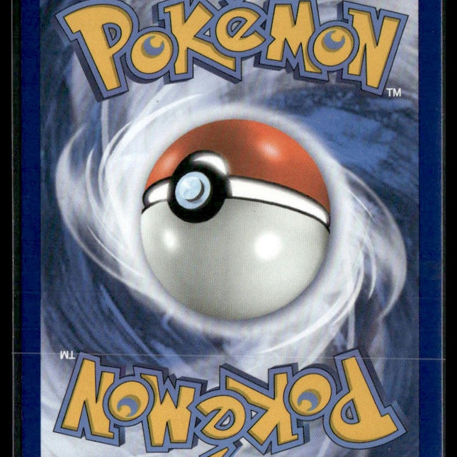 Poliwrath #25/108 XY - Evolutions Holo Rare | Pokémon