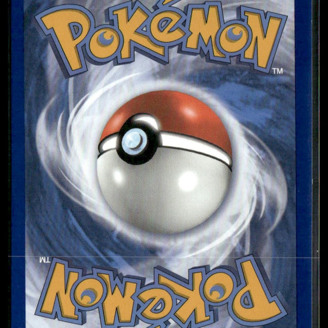 Zeraora VMAX #SWSH264 SWSH: Sword & Shield Promo Cards Promo | Pokémon