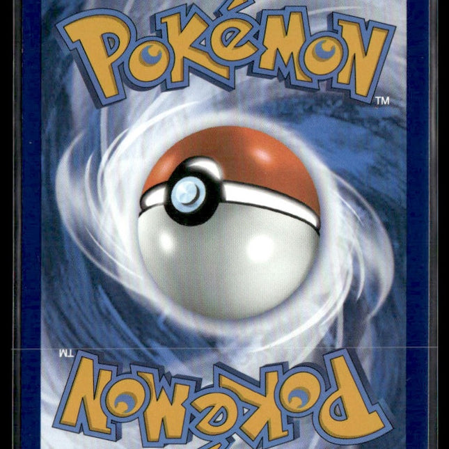 Turtwig #GG31/GG70 Crown Zenith: Galarian Gallery Ultra Rare | Pokémon