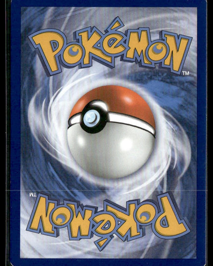 Meganium #3/122 XY - BREAKpoint Holo Rare | Pokémon